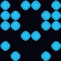 45.11.166.152