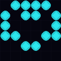 45.11.166.166