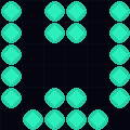 45.11.166.167