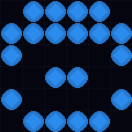 45.11.166.171