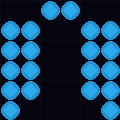45.11.166.175
