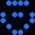 45.11.166.176