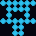 45.11.166.198
