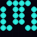 45.11.166.201