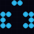 45.11.166.202