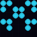 45.11.166.204