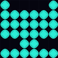 45.11.166.206