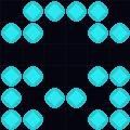 45.11.166.207