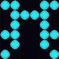 45.11.166.210