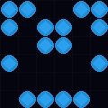 45.11.166.212