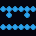 45.11.166.214
