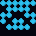 45.11.166.219