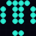 45.11.166.223