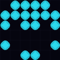 45.11.166.225