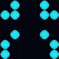 45.11.166.226