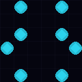 45.11.166.227