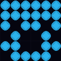 45.11.166.233