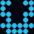 45.11.166.235