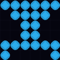 45.11.166.236