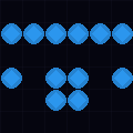 45.11.166.238
