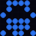 45.11.166.244