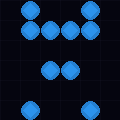 45.11.166.25