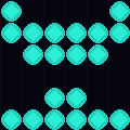 45.11.166.250