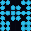 45.11.166.252