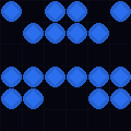 45.11.166.253