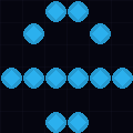 45.11.166.254