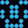 45.11.166.255
