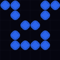45.11.166.26