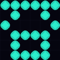 45.11.166.27