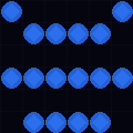 45.11.166.29