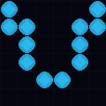 45.11.166.30