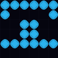 45.11.166.34