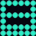 45.11.166.40