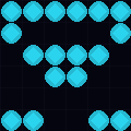 45.11.166.41