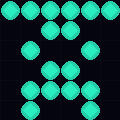 45.11.166.44