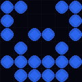 45.11.166.46