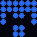 45.11.166.50