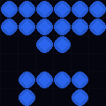 45.11.166.55