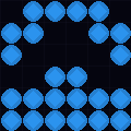45.11.166.56