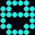 45.11.166.60
