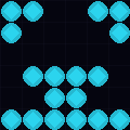 45.11.166.61
