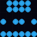 45.11.166.62