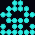 45.11.166.65