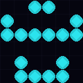 45.11.166.66