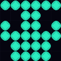 45.11.166.68
