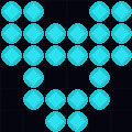 45.11.166.7